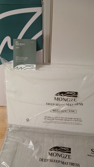 nicejo님의 리뷰 사진