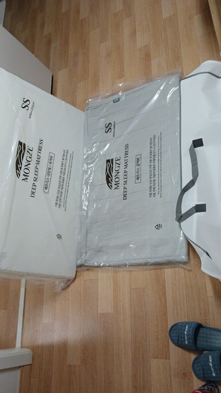 nicejo님의 리뷰 사진