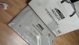 nicejo님의 리뷰 사진