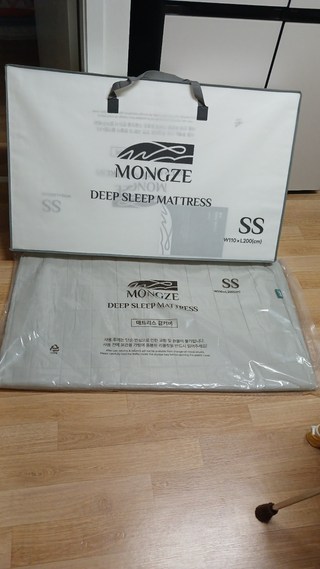 nicejo님의 리뷰 사진