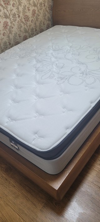 푸른하늘님의 리뷰 사진