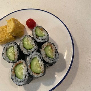 쿠라콘 시오콤부 염장다시마 대용량, 47g, 1개 쿠라콘 시오콤부 염장다시마 대용량, 47g, 1개 사용감 참고 사진 9