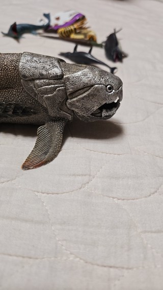 schleich 史萊奇鐮刀龍公仔SL14575, 1個- 動漫公仔| 酷澎