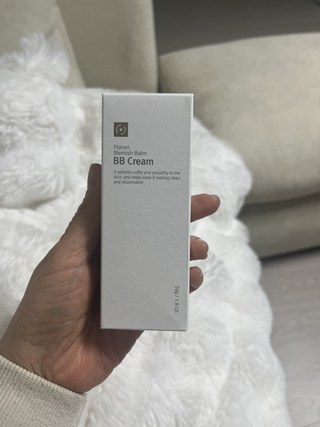 Rene Cell 潤妮秀亮白舒緩保濕BB霜50g, 單色, 1組- 優惠推薦| Coupang 酷澎