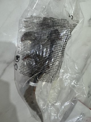 schleich 史萊奇鐮刀龍公仔SL14575, 1個- 動漫公仔| 酷澎