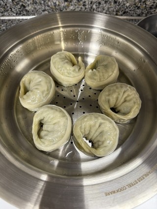 담두 왕만두 1.4kg2개, 2개, 1.4kg 담두 왕만두 1.4kg2개, 2개, 1.4kg 사용감 참고 사진 9