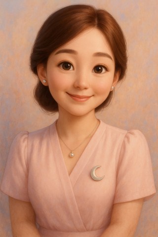 제품 관련 이미지