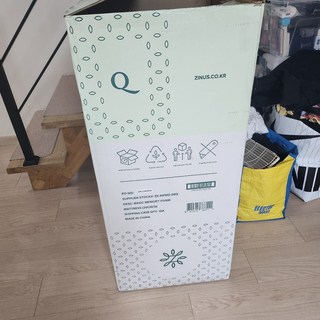 박수진님의 리뷰 사진