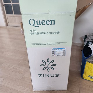 박수진님의 리뷰 사진