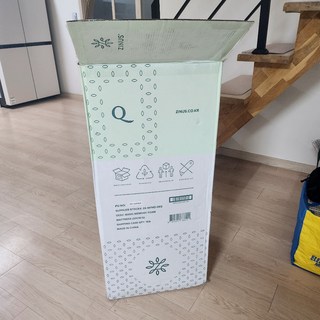 박수진님의 리뷰 사진