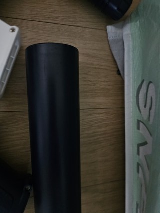 전동물총 M416, 블루, 1개 전동물총 M416, 블루, 1개 사용감 참고 사진 10
