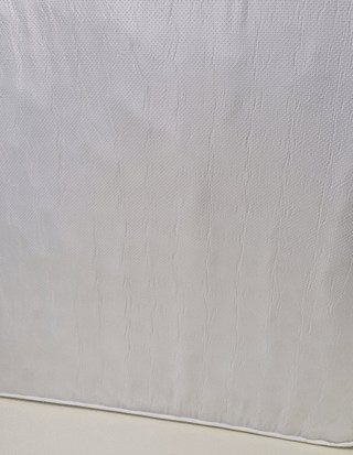 강*원님의 리뷰 사진