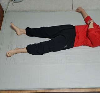 판다사랑님의 리뷰 사진