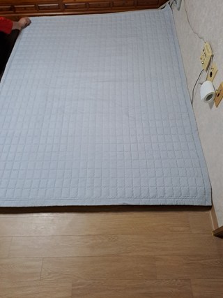 판다사랑님의 리뷰 사진