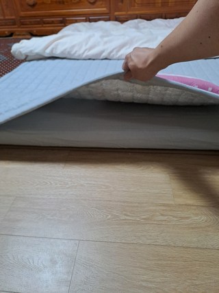 판다사랑님의 리뷰 사진