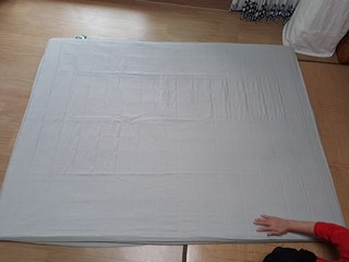 판다사랑님의 리뷰 사진