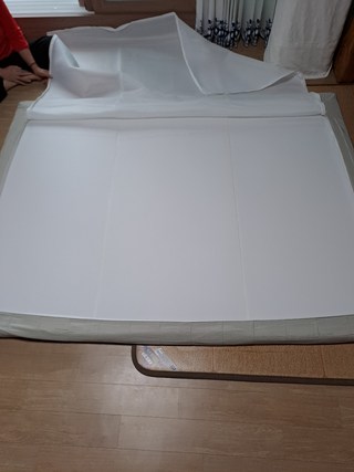 판다사랑님의 리뷰 사진