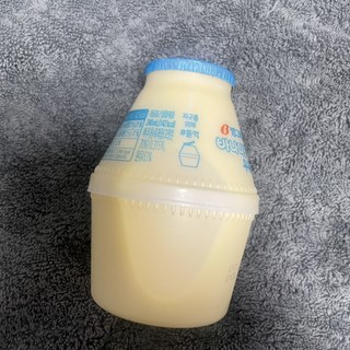 바나나맛우유 라이트, 240ml, 6개 바나나맛우유 라이트, 240ml, 6개 사용감 참고 사진 10