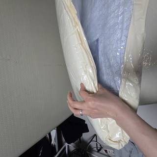 정프로님의 리뷰 사진