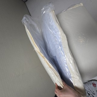 정프로님의 리뷰 사진