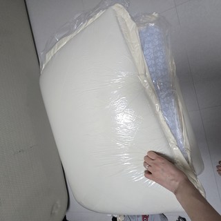 정프로님의 리뷰 사진