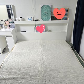정프로님의 리뷰 사진