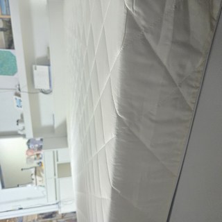 정프로님의 리뷰 사진