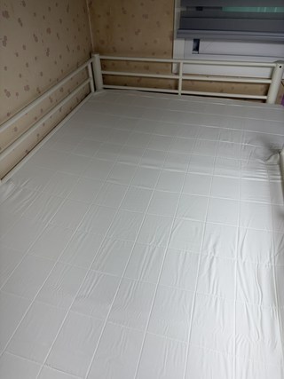 김*희님의 리뷰 사진