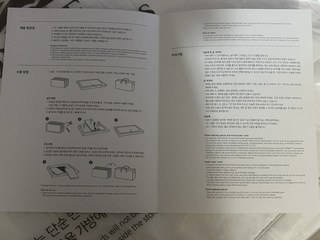 컁컁킁님의 리뷰 사진