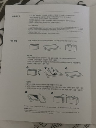 컁컁킁님의 리뷰 사진