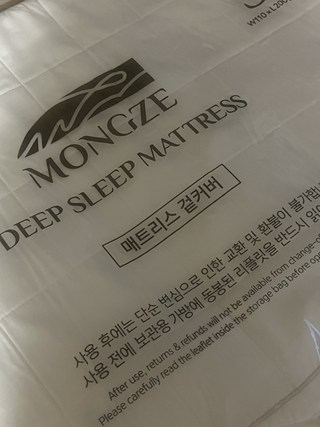컁컁킁님의 리뷰 사진