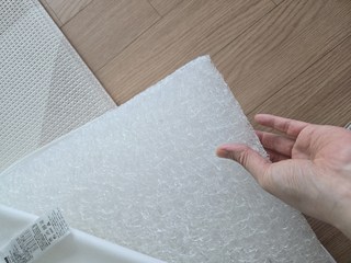 밀키쿠키님의 리뷰 사진