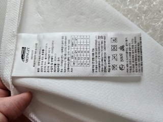 밀키쿠키님의 리뷰 사진