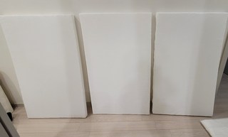 할리갈릴리님의 리뷰 사진