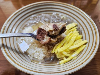 온작 이영자 뼈없는 갈비탕, 400g, 5개 온작 이영자 뼈없는 갈비탕, 400g, 5개 사용감 참고 사진 8