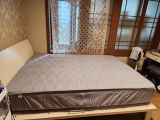 한*희님의 리뷰 사진