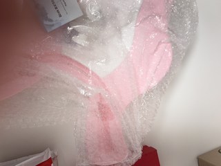 해피달링 세이프 아기 비데 그레이 + 각도조절 워터탭 세트, 1개 해피달링 세이프 아기 비데 그레이 + 각도조절 워터탭 세트, 1개 사용감 참고 사진 8