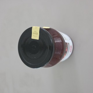 제품 관련 이미지