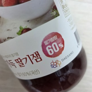 제품 관련 이미지