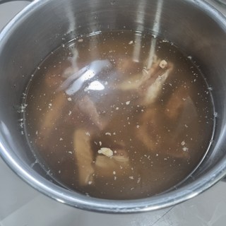 온작 이영자 뼈없는 갈비탕, 400g, 5개 온작 이영자 뼈없는 갈비탕, 400g, 5개 사용감 참고 사진 6