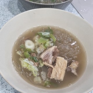 온작 이영자 뼈없는 갈비탕, 400g, 5개 온작 이영자 뼈없는 갈비탕, 400g, 5개 사용감 참고 사진 4-1
