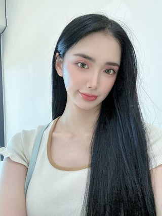 제품 관련 이미지