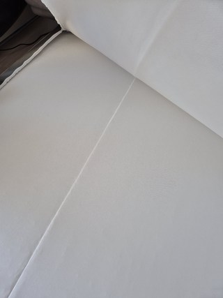 조*무님의 리뷰 사진