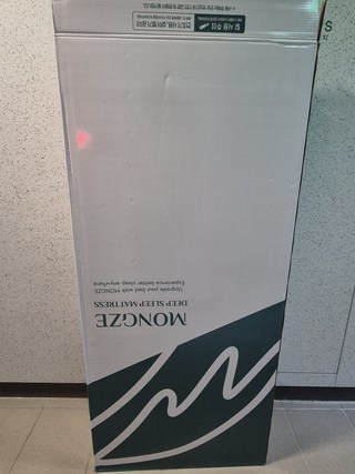 조*무님의 리뷰 사진