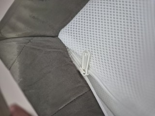조*무님의 리뷰 사진