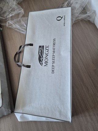 조*무님의 리뷰 사진