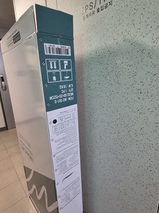 조*무님의 리뷰 사진