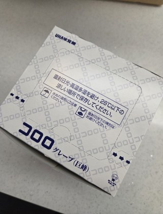 제품 관련 이미지