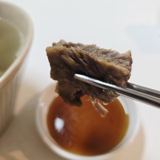 양재창 수제 갈비탕 밀키트, 2개, 1.5kg 양재창 수제 갈비탕 밀키트, 2개, 1.5kg 사용감 참고 사진 10