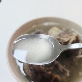 양재창 수제 갈비탕 밀키트, 2개, 1.5kg 양재창 수제 갈비탕 밀키트, 2개, 1.5kg 사용감 참고 사진 11